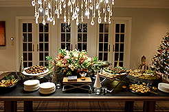 HOLIDAYS WITH KWANCHAI